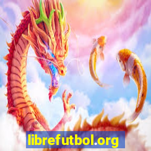 librefutbol.org