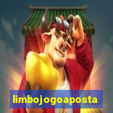 limbojogoaposta