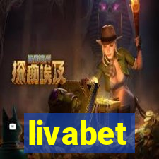 livabet