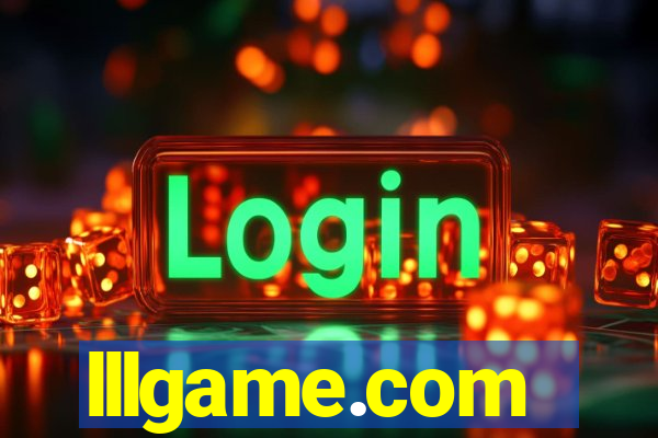 lllgame.com