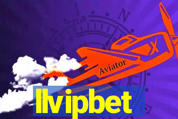 llvipbet