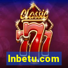 lnbetu.com