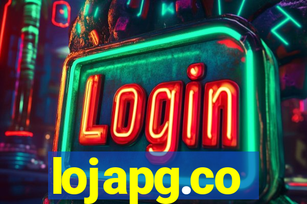 lojapg.co