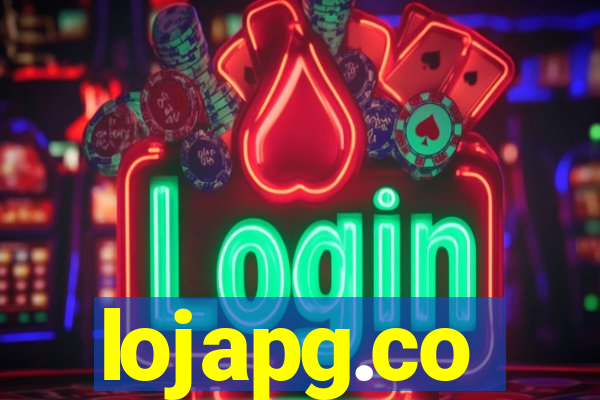 lojapg.co