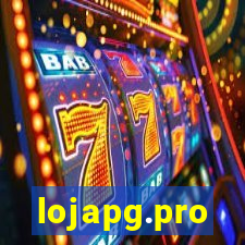 lojapg.pro