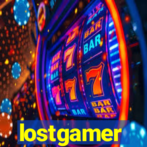 lostgamer-io