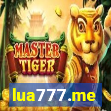 lua777.me