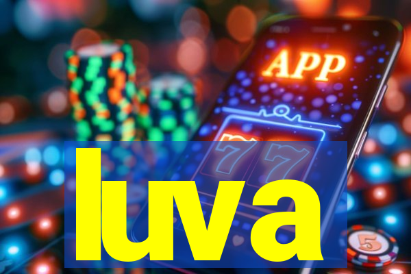 luva-bet.com.br