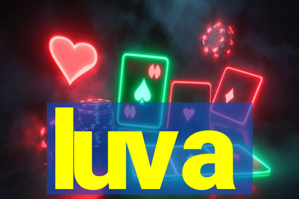 luva-bet.com.br