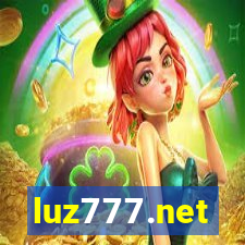 luz777.net