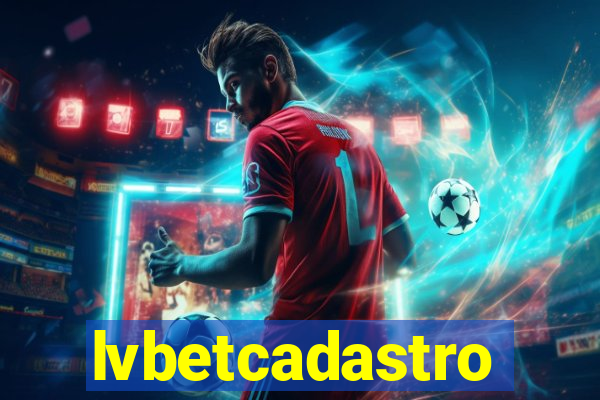 lvbetcadastro