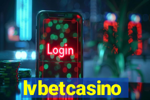 lvbetcasino