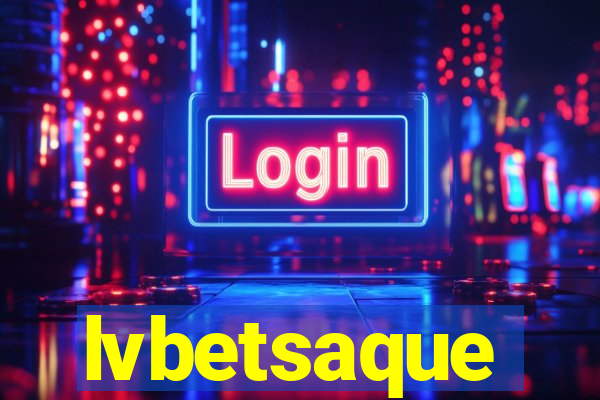 lvbetsaque