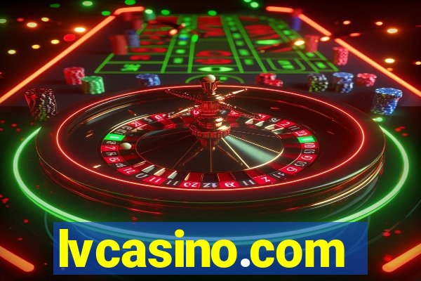 lvcasino.com