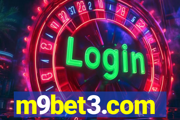 m9bet3.com