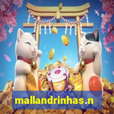 mallandrinhas.net