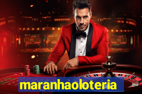 maranhaoloterias.com