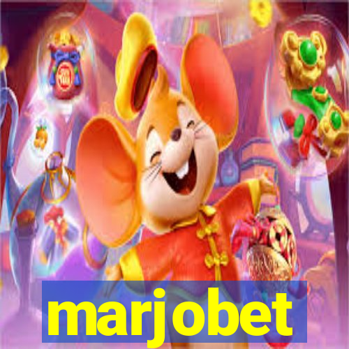 marjobet