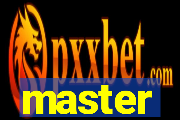 master-bets.com