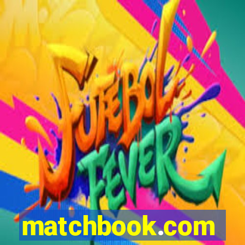 matchbook.com