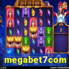 megabet7com