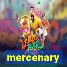 mercenary-enrollment