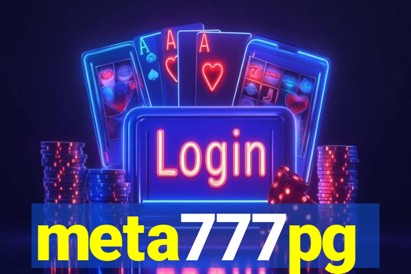 meta777pg