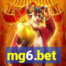 mg6.bet