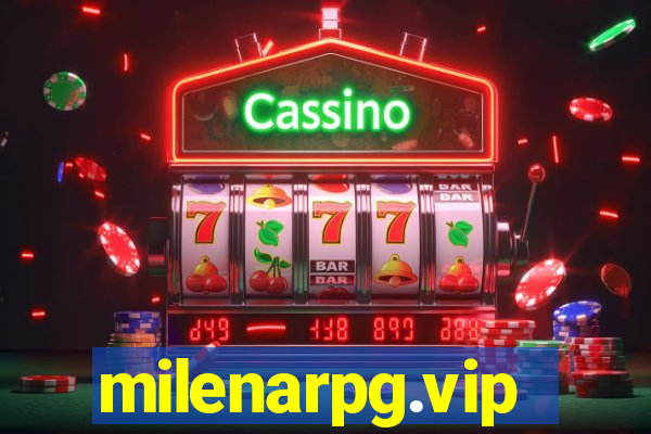 milenarpg.vip