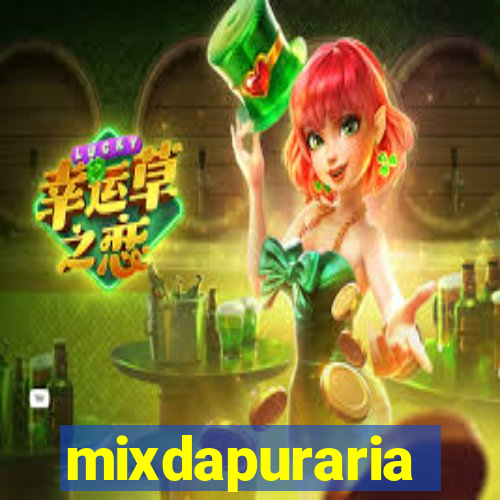 mixdapuraria