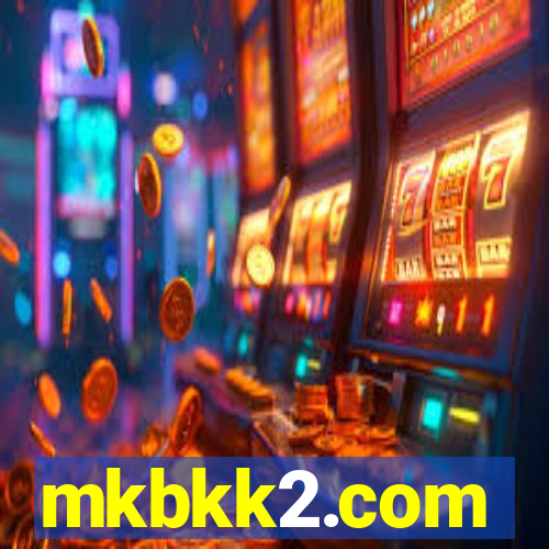 mkbkk2.com