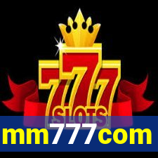 mm777com