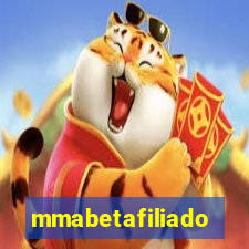 mmabetafiliado