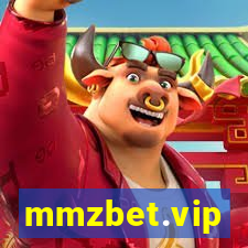 mmzbet.vip