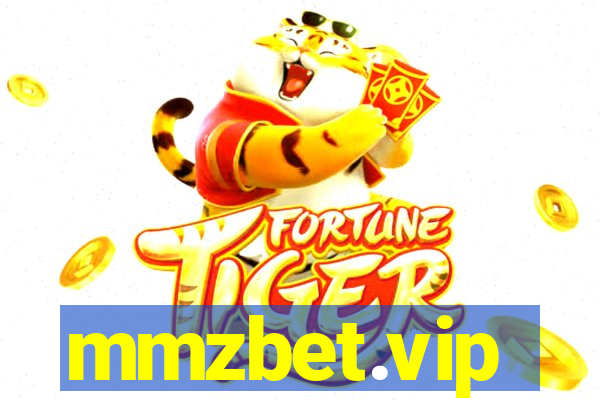 mmzbet.vip