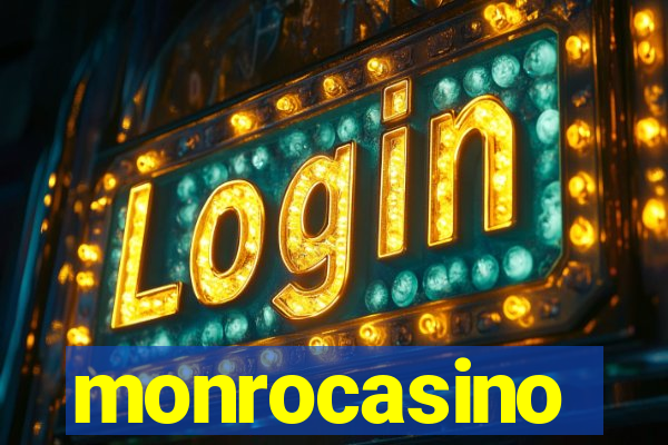 monrocasino