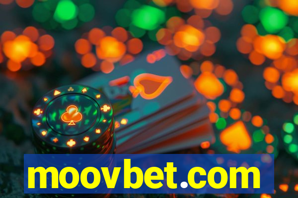 moovbet.com