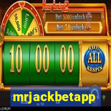 mrjackbetapp