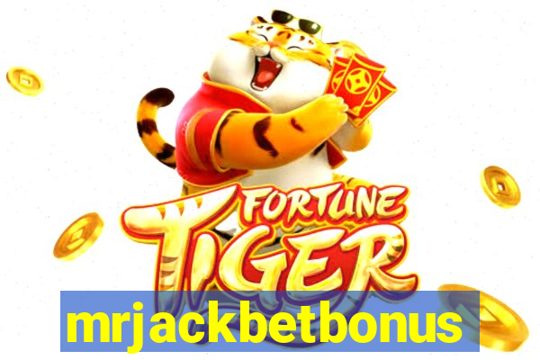 mrjackbetbonus