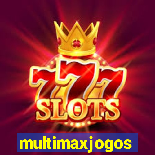 multimaxjogos