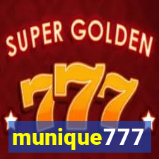 munique777