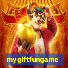 mygiftfungame