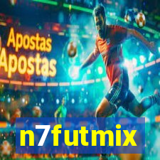 n7futmix