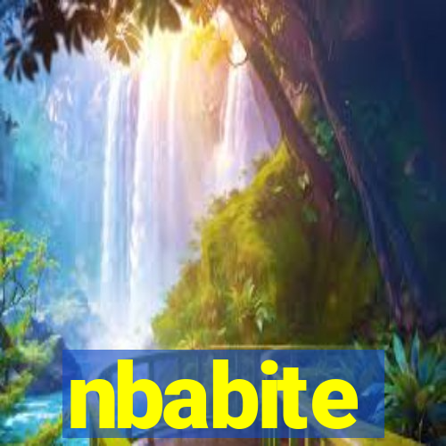 nbabite