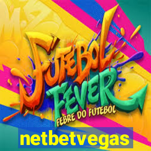 netbetvegas