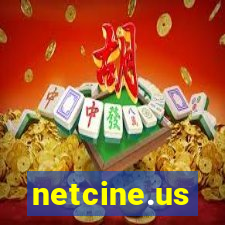 netcine.us