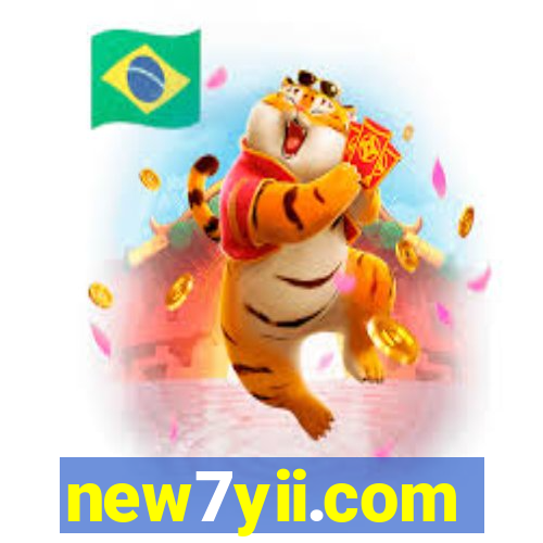 new7yii.com