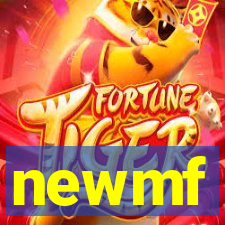 newmf