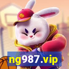 ng987.vip