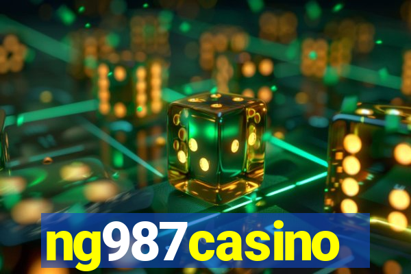 ng987casino